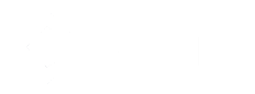 Logotipo ALTE